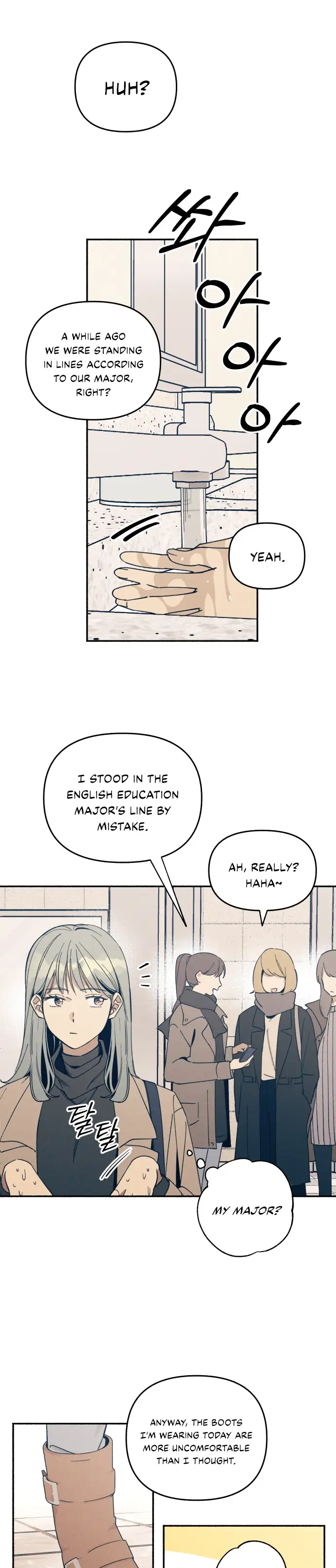 First Love, Lasting Hate Chapter 1 111 02