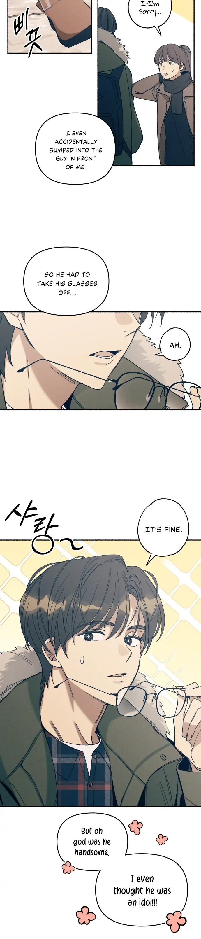 First Love, Lasting Hate Chapter 1 112 03