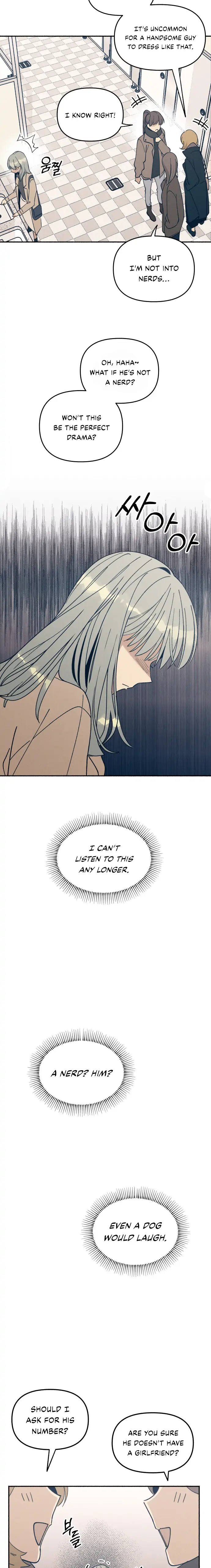 First Love, Lasting Hate Chapter 1 114 05