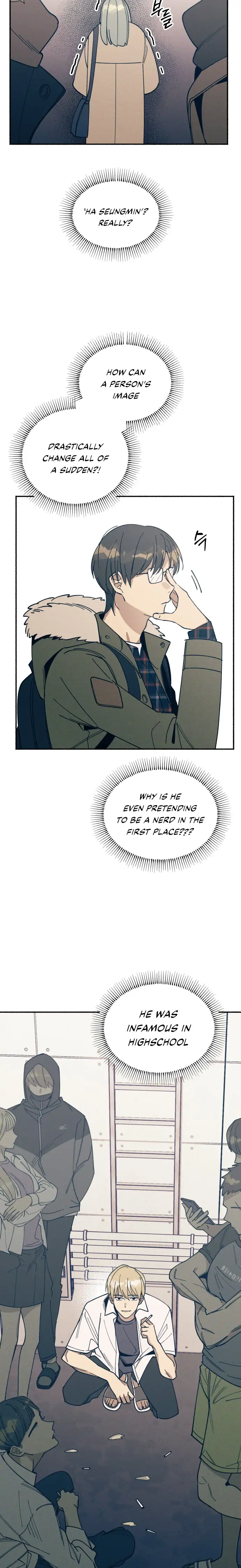 First Love, Lasting Hate Chapter 1 115 06