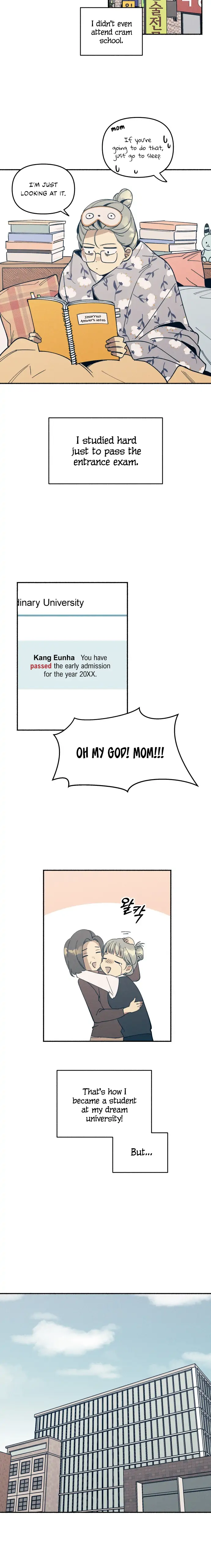 First Love, Lasting Hate Chapter 1 117 08