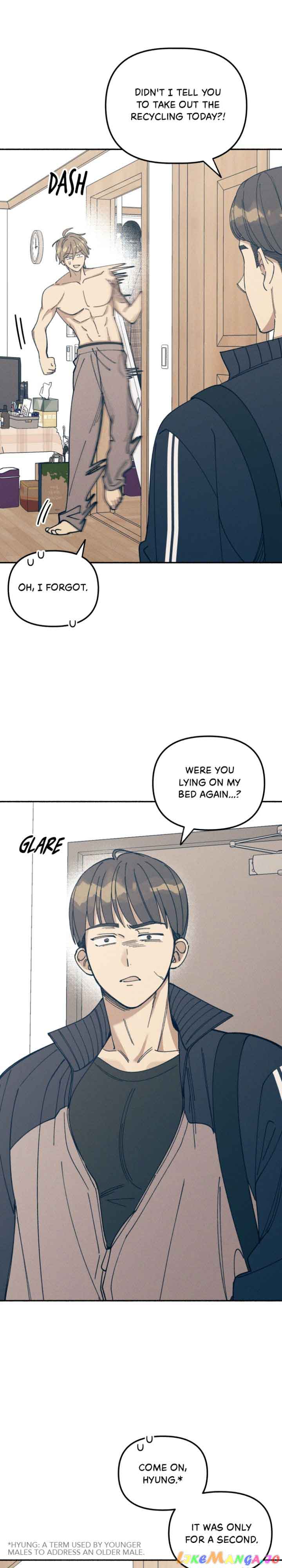 44