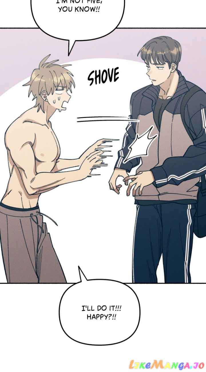 49