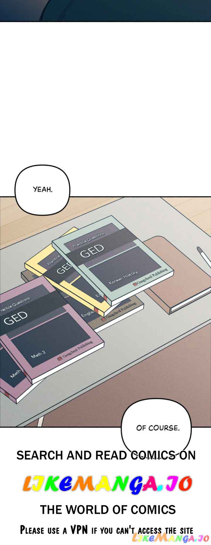 53