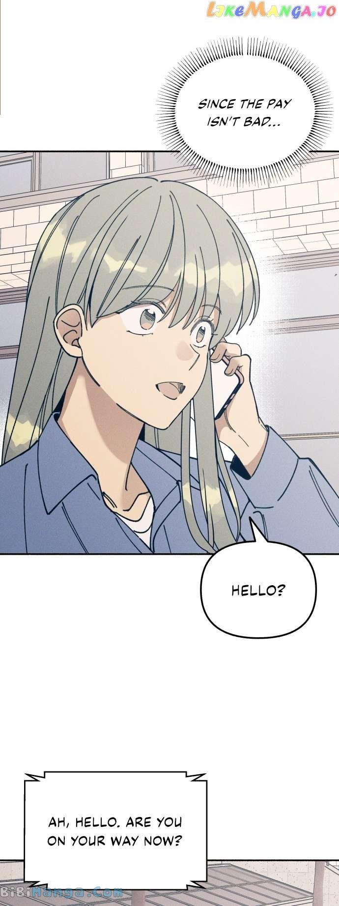 49