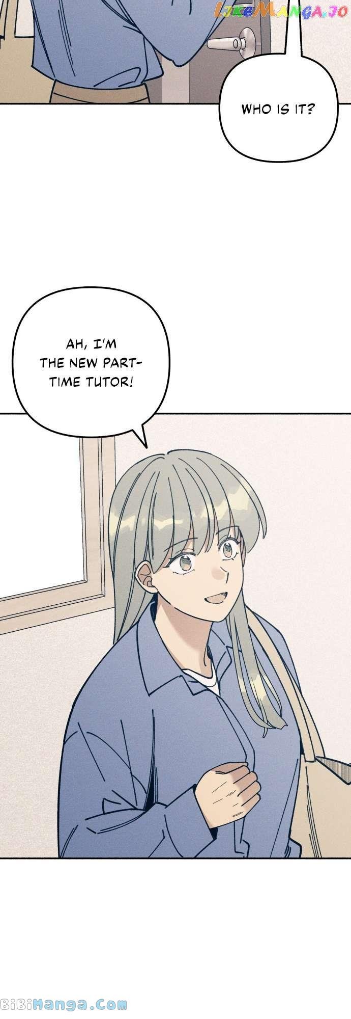 57