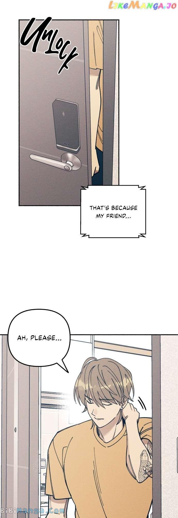 58
