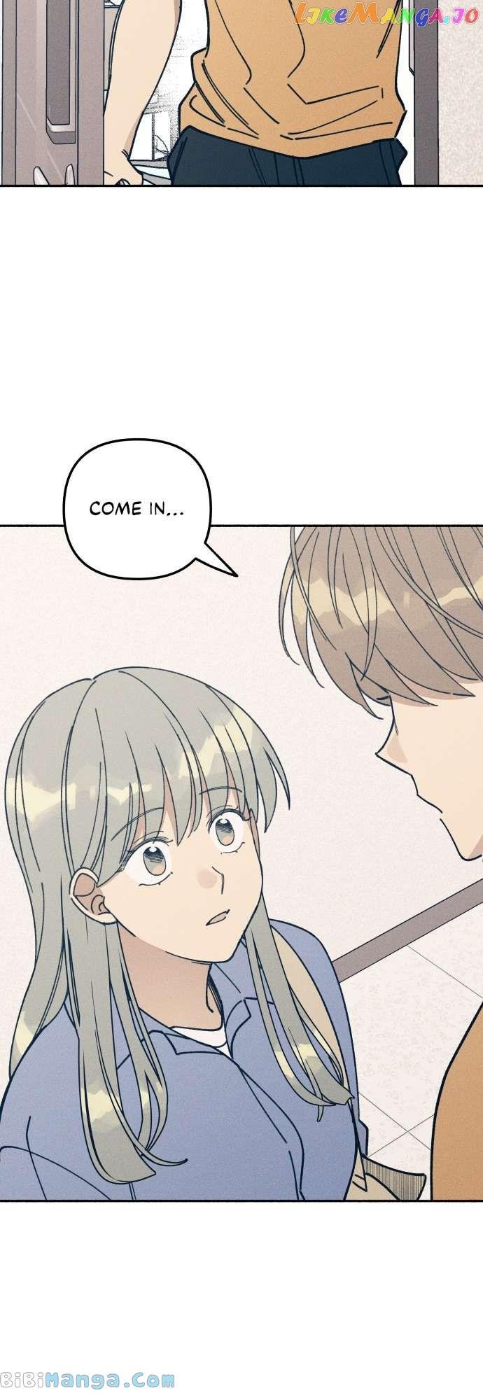 59