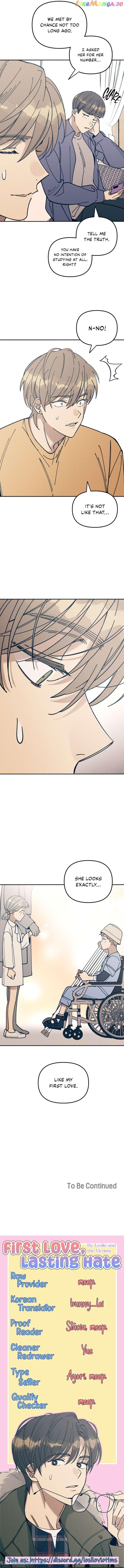 61