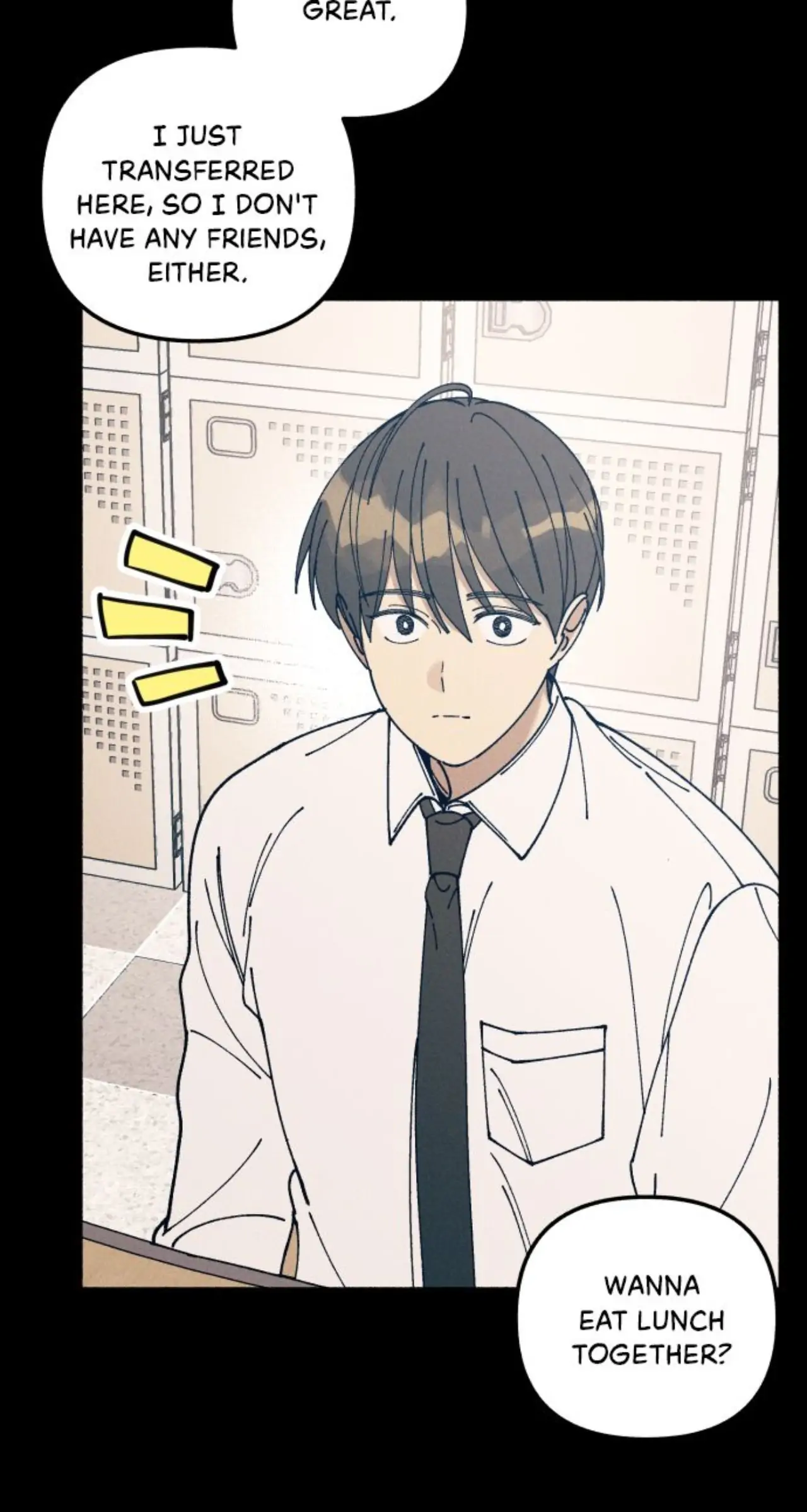 First Love, Lasting Hate Chapter 18 339 002