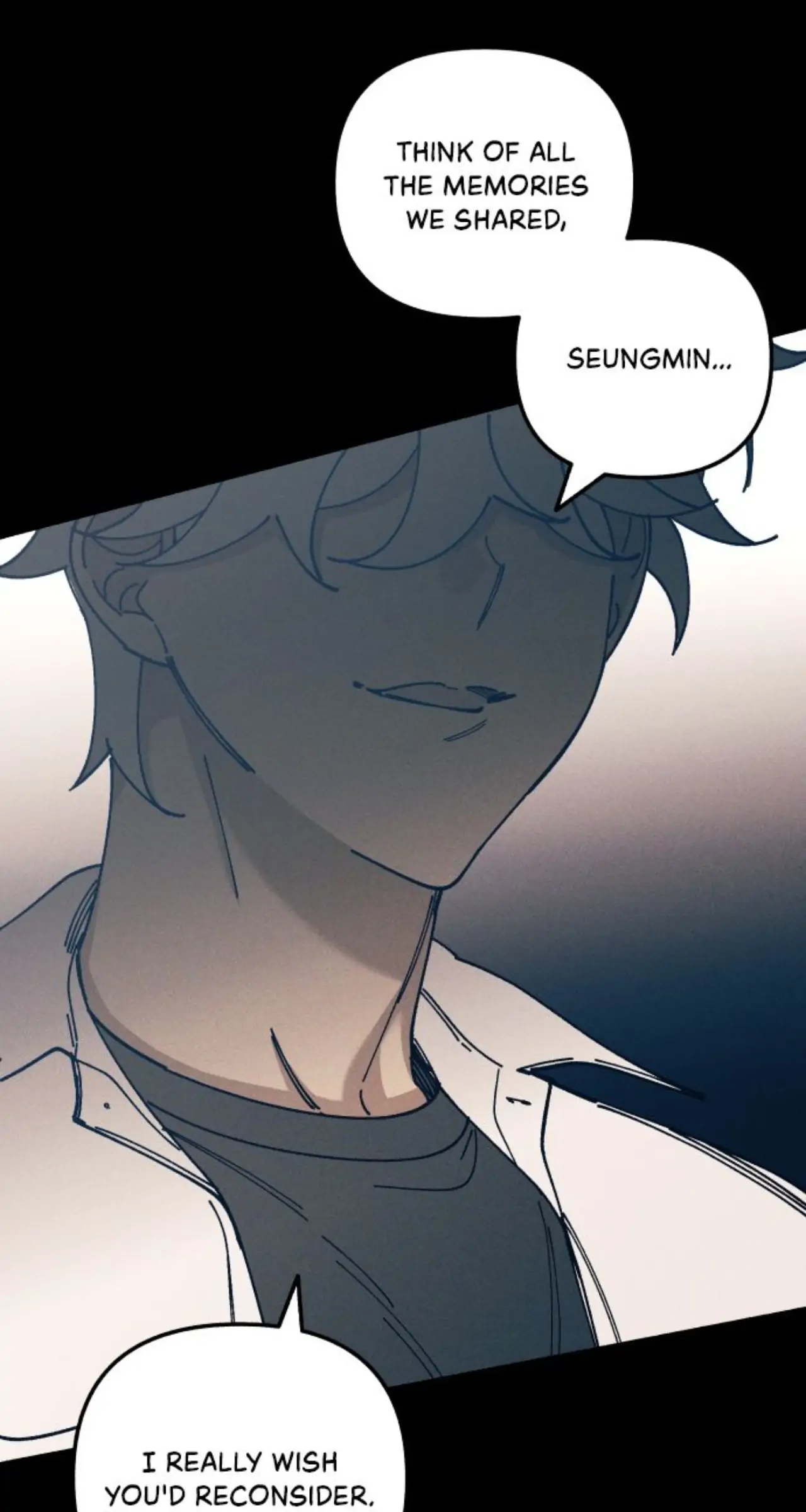 First Love, Lasting Hate Chapter 18 348 011