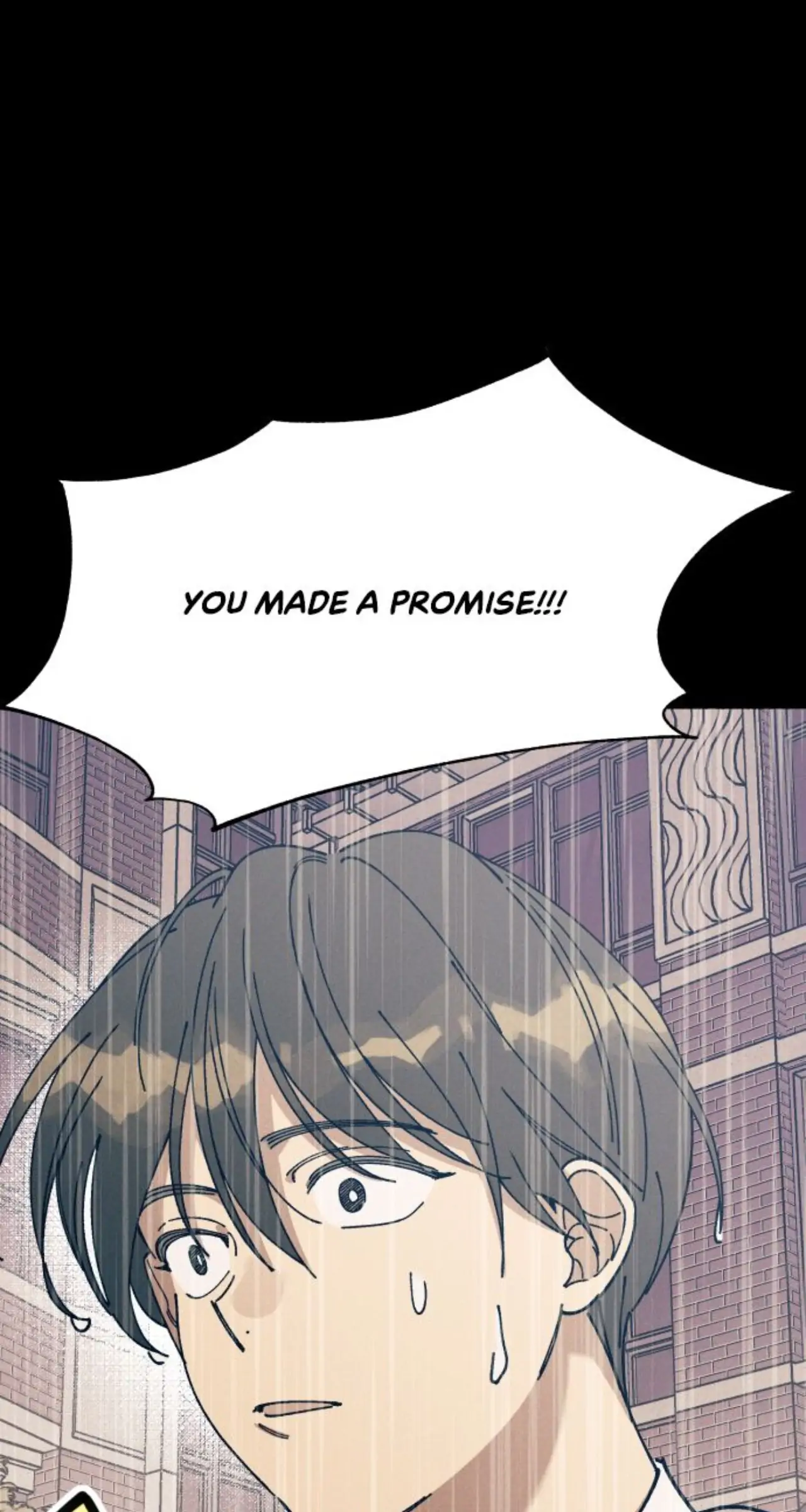 First Love, Lasting Hate Chapter 18 350 013