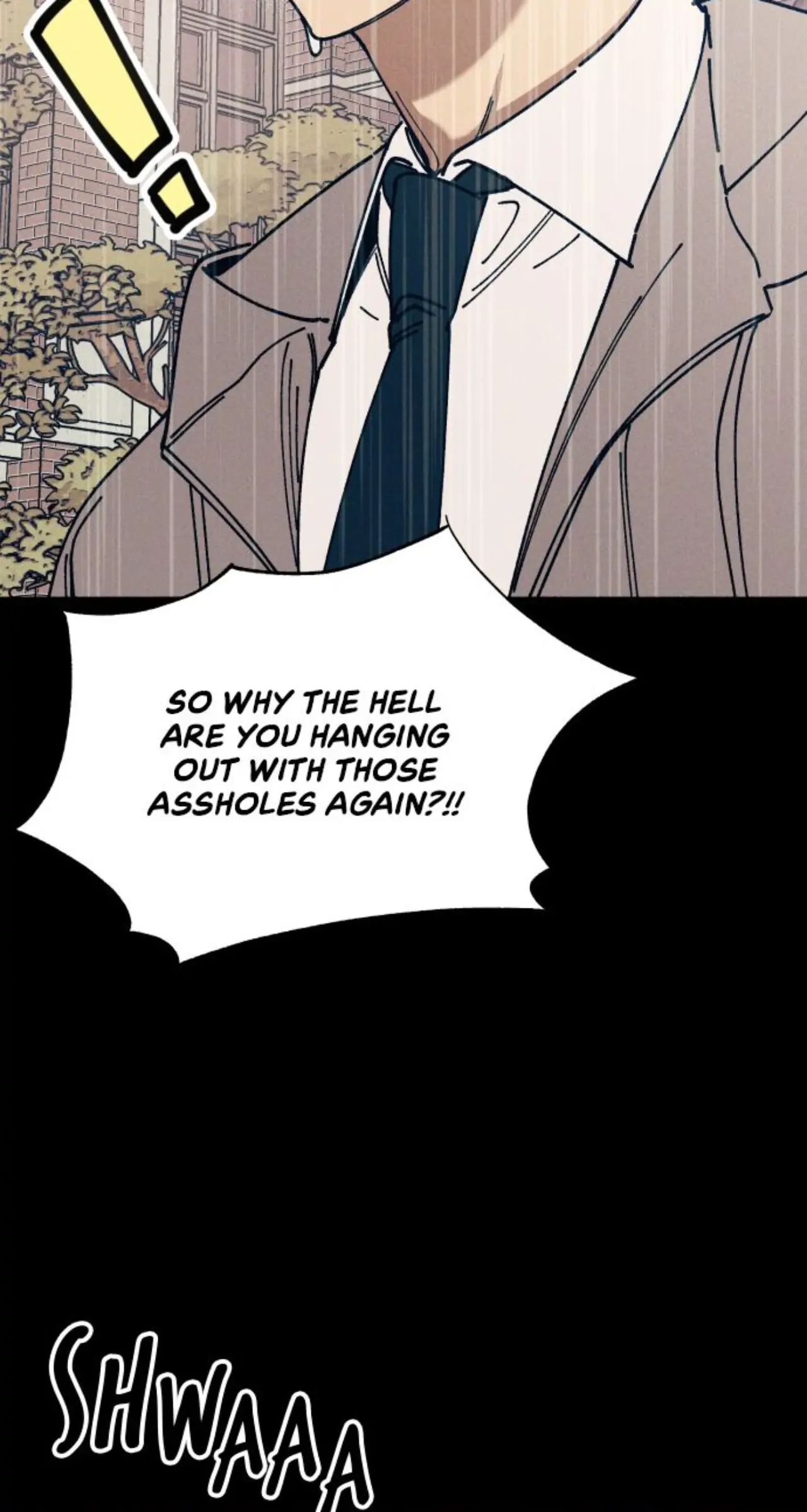 First Love, Lasting Hate Chapter 18 351 014