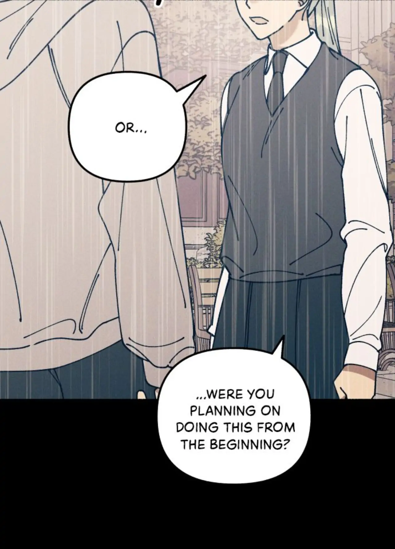 First Love, Lasting Hate Chapter 18 352 015