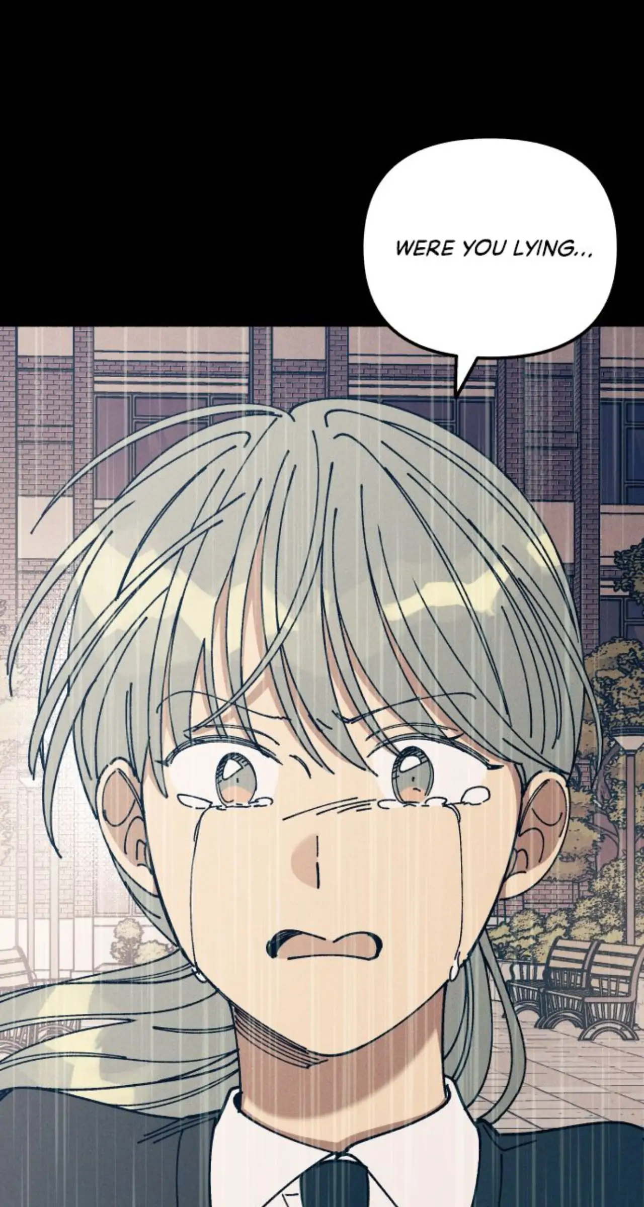 First Love, Lasting Hate Chapter 18 353 016