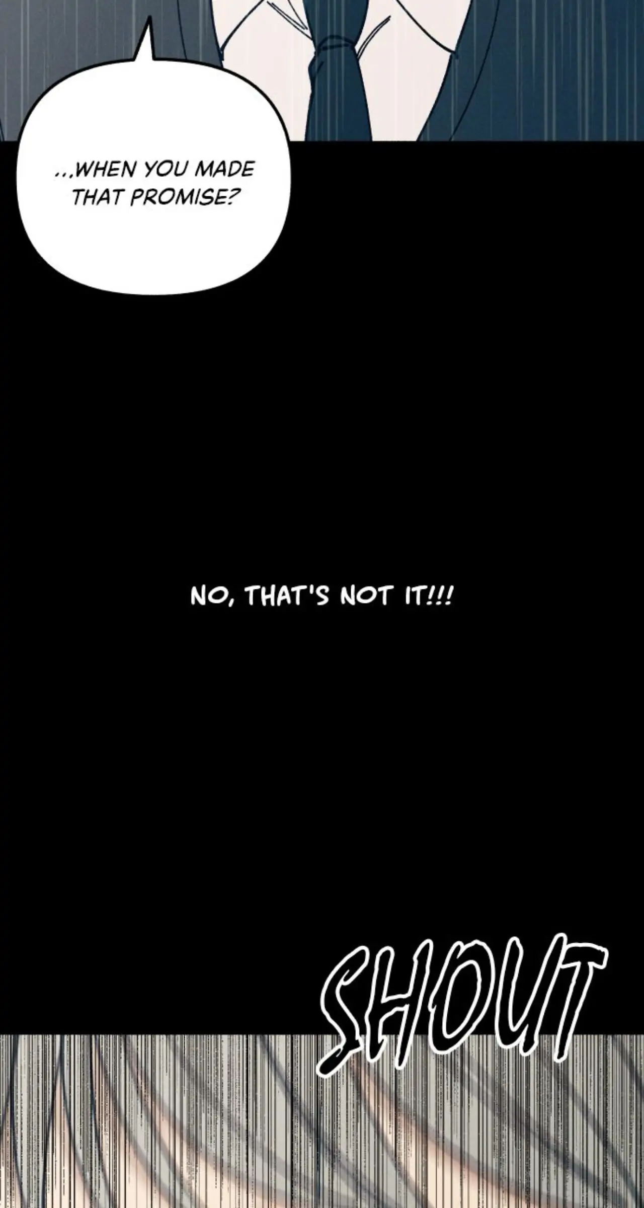 First Love, Lasting Hate Chapter 18 354 017