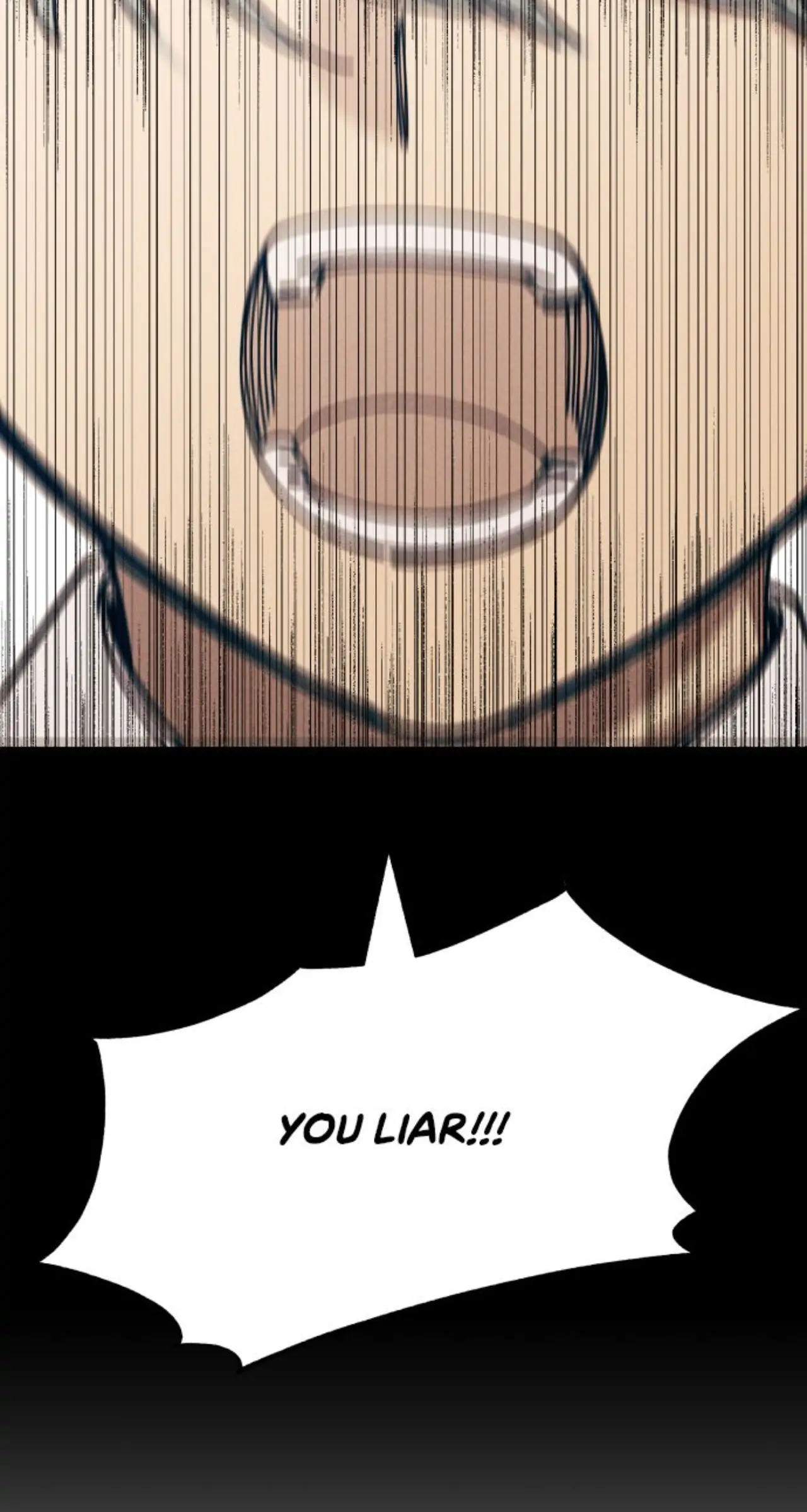 First Love, Lasting Hate Chapter 18 355 018