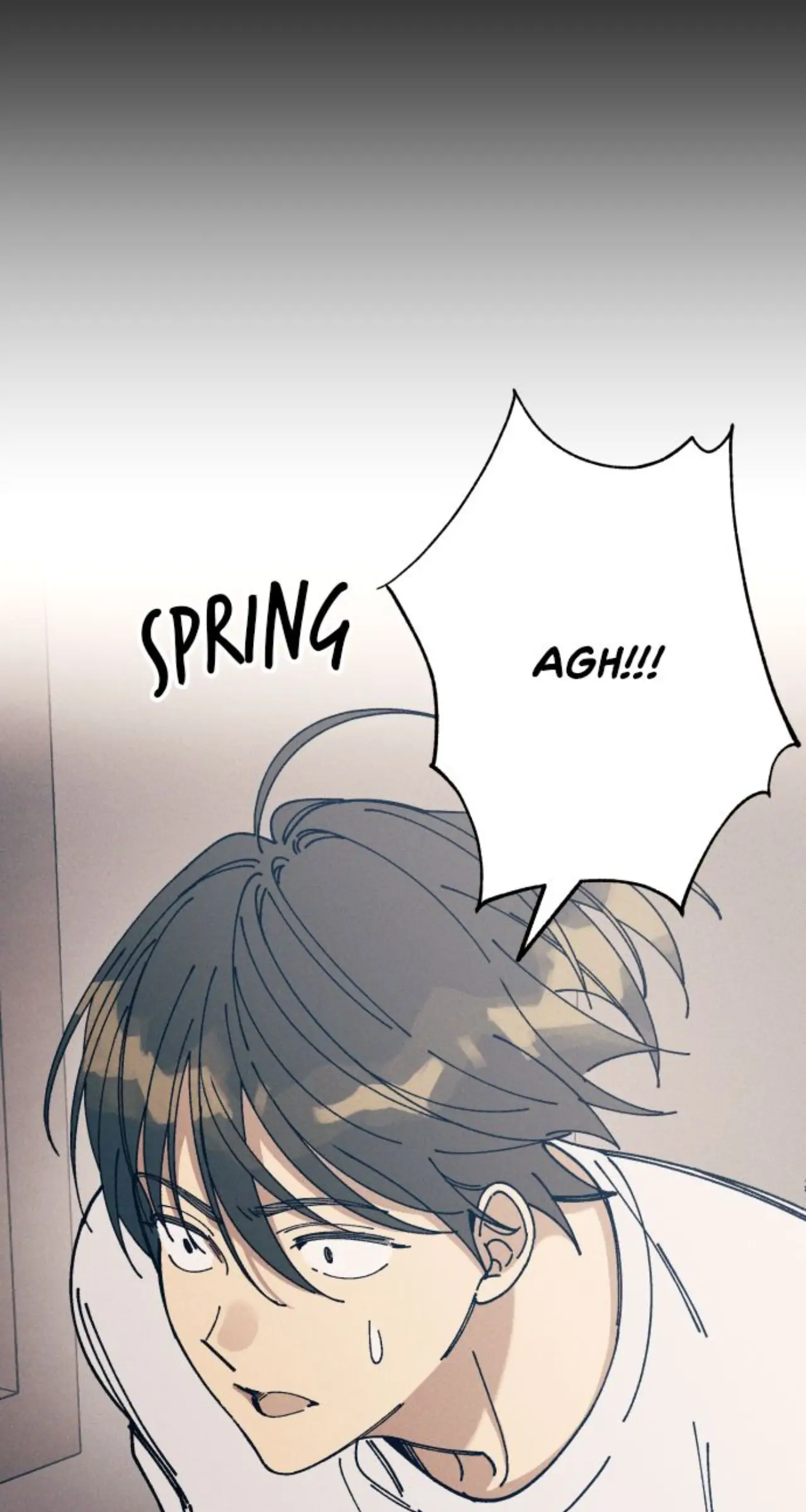 First Love, Lasting Hate Chapter 18 356 019