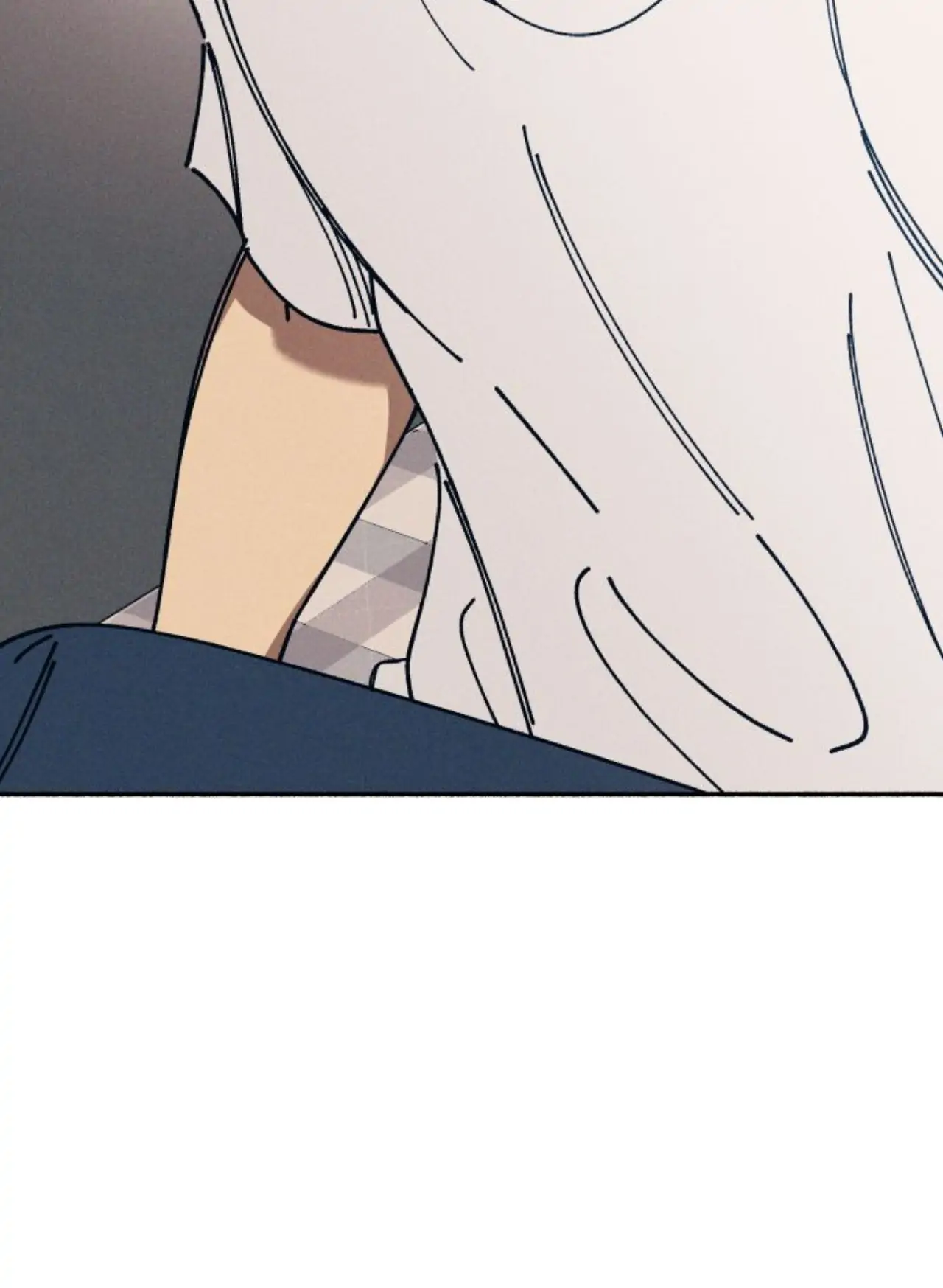 First Love, Lasting Hate Chapter 18 357 020