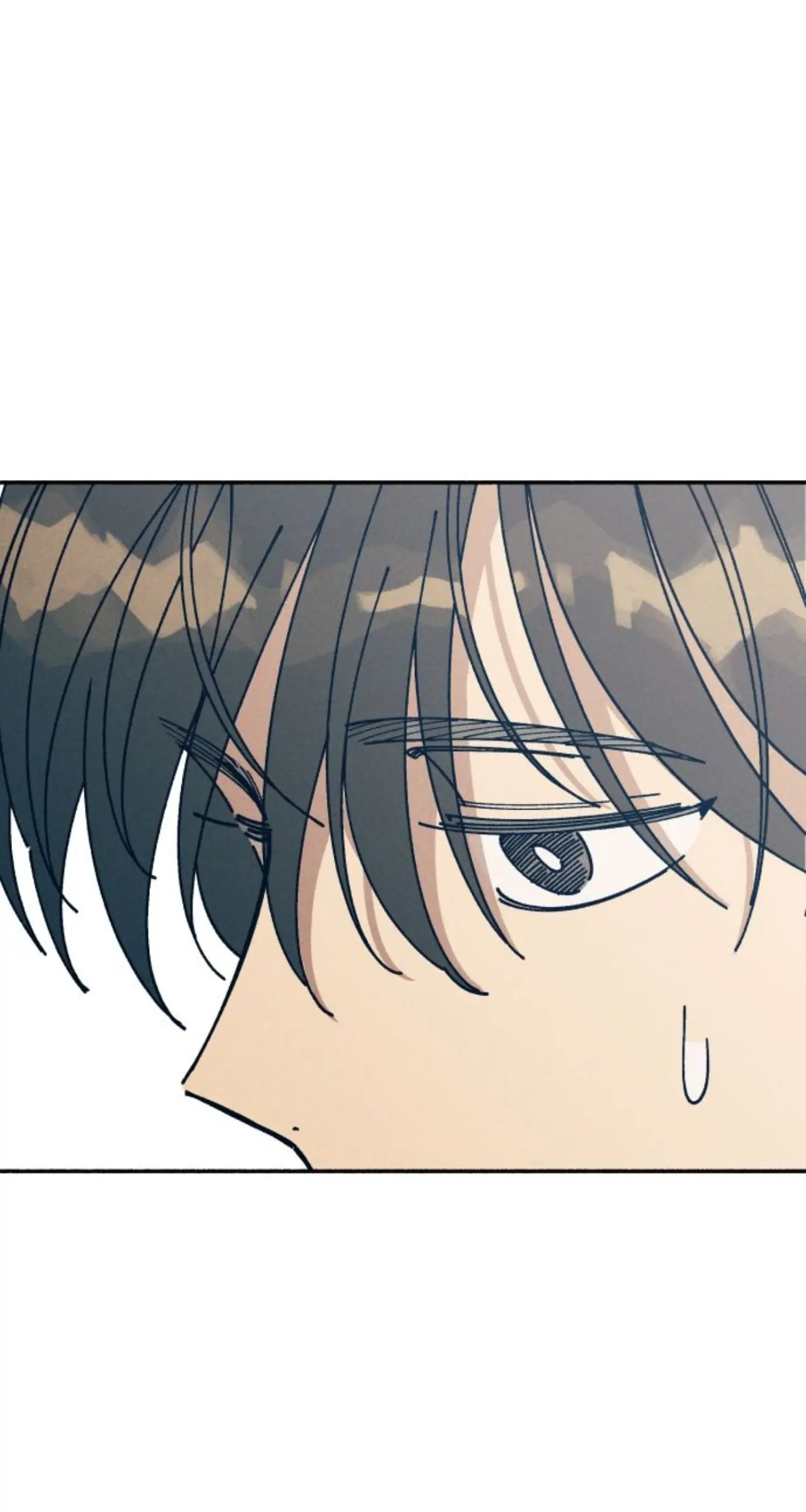 First Love, Lasting Hate Chapter 18 360 023