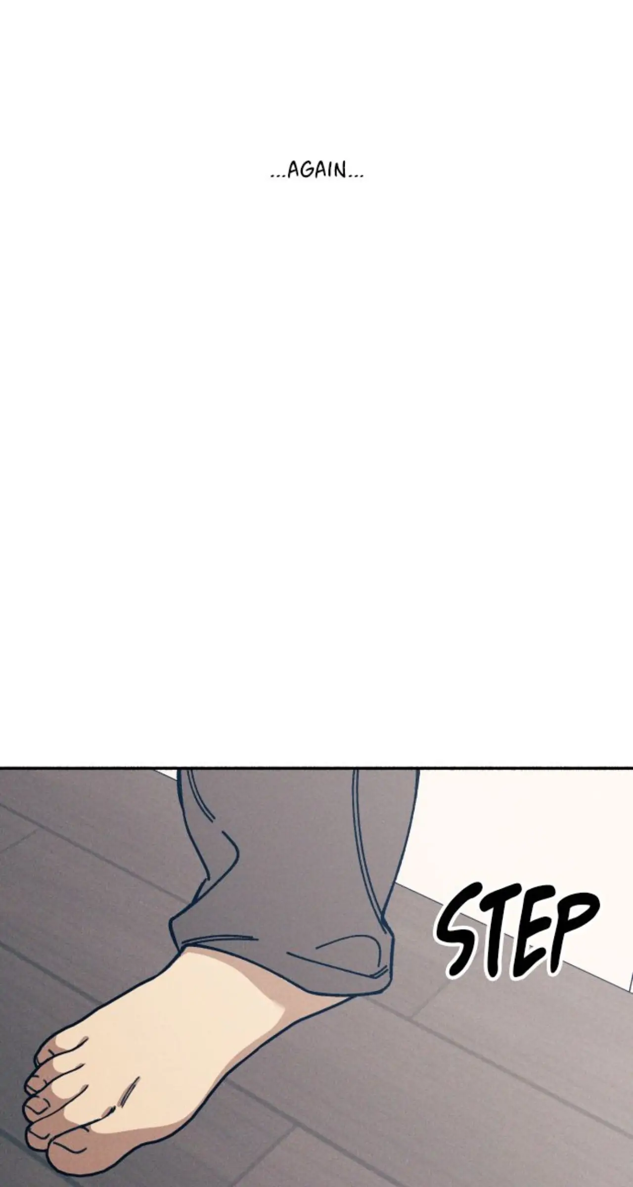 First Love, Lasting Hate Chapter 18 361 024