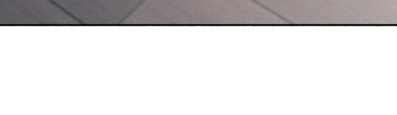 First Love, Lasting Hate Chapter 18 362 025