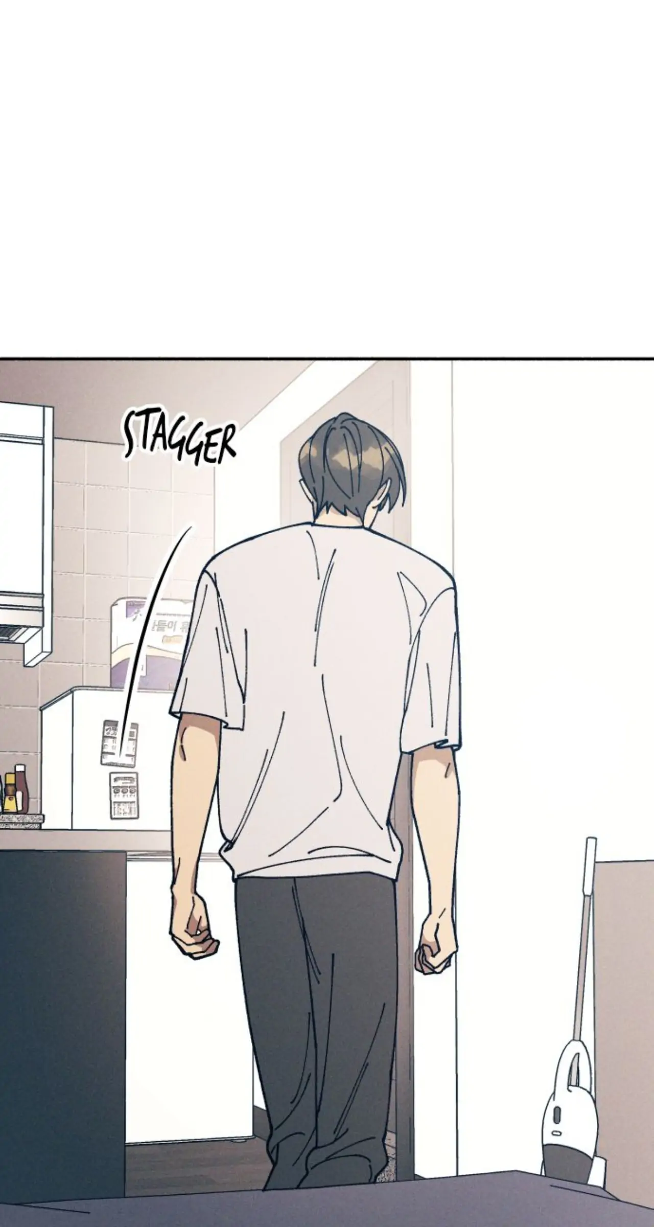 First Love, Lasting Hate Chapter 18 363 026