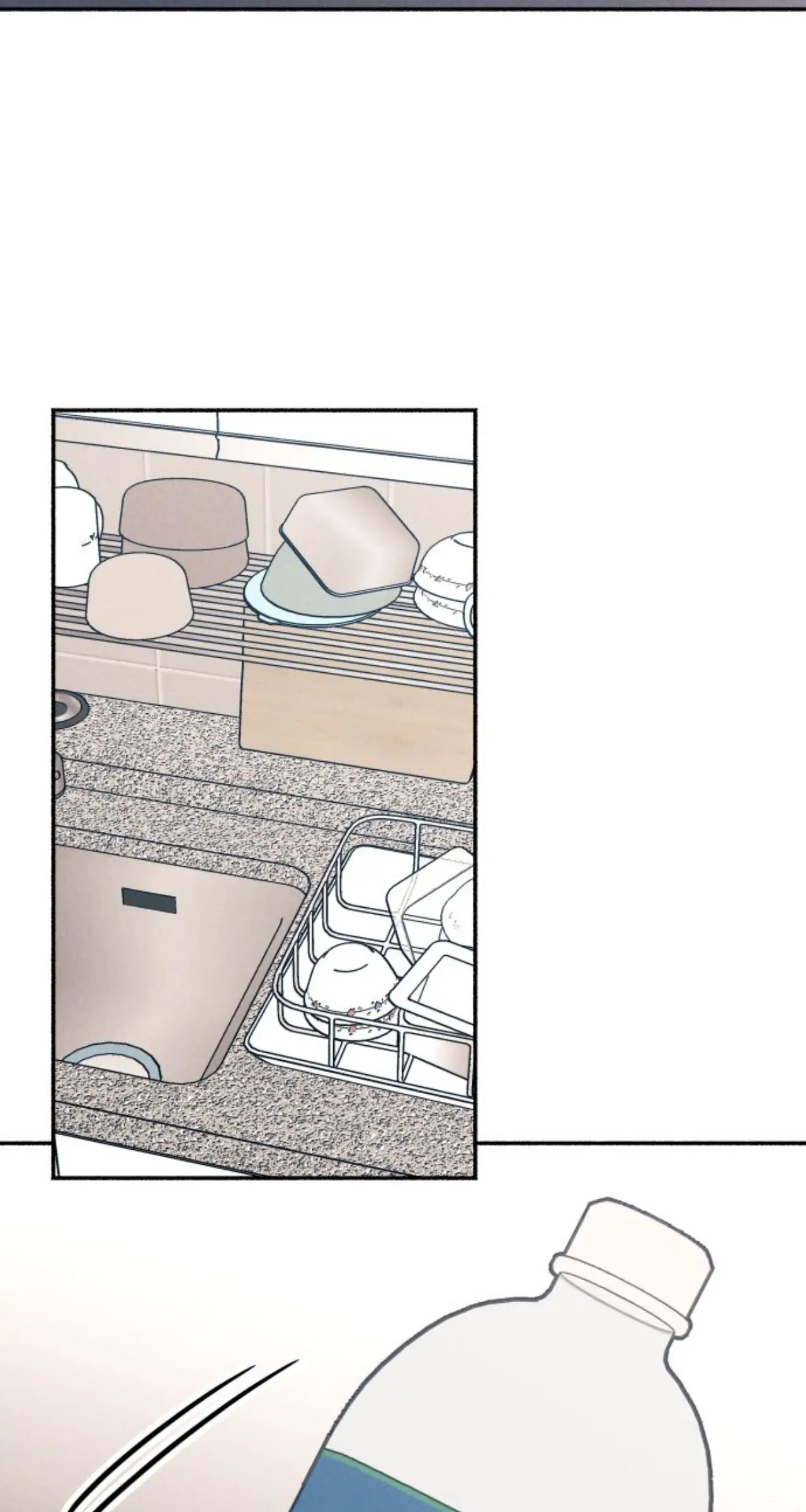 First Love, Lasting Hate Chapter 18 364 027