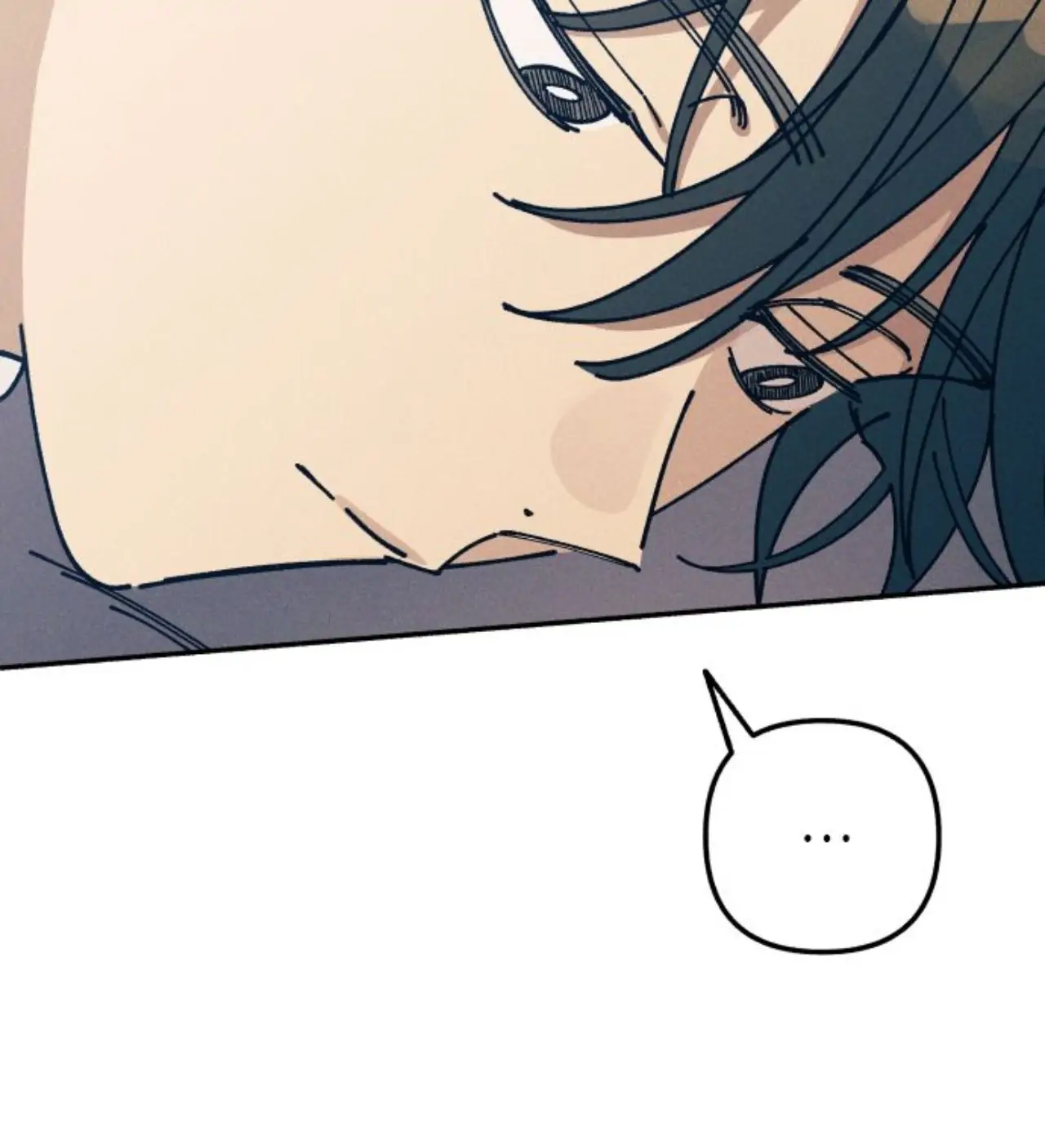 First Love, Lasting Hate Chapter 18 369 032