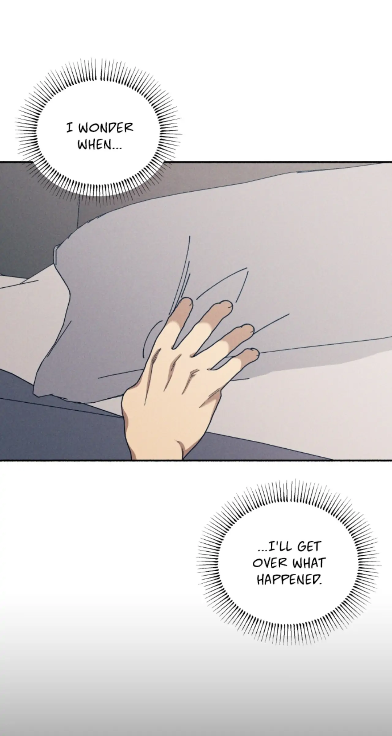 First Love, Lasting Hate Chapter 18 370 033