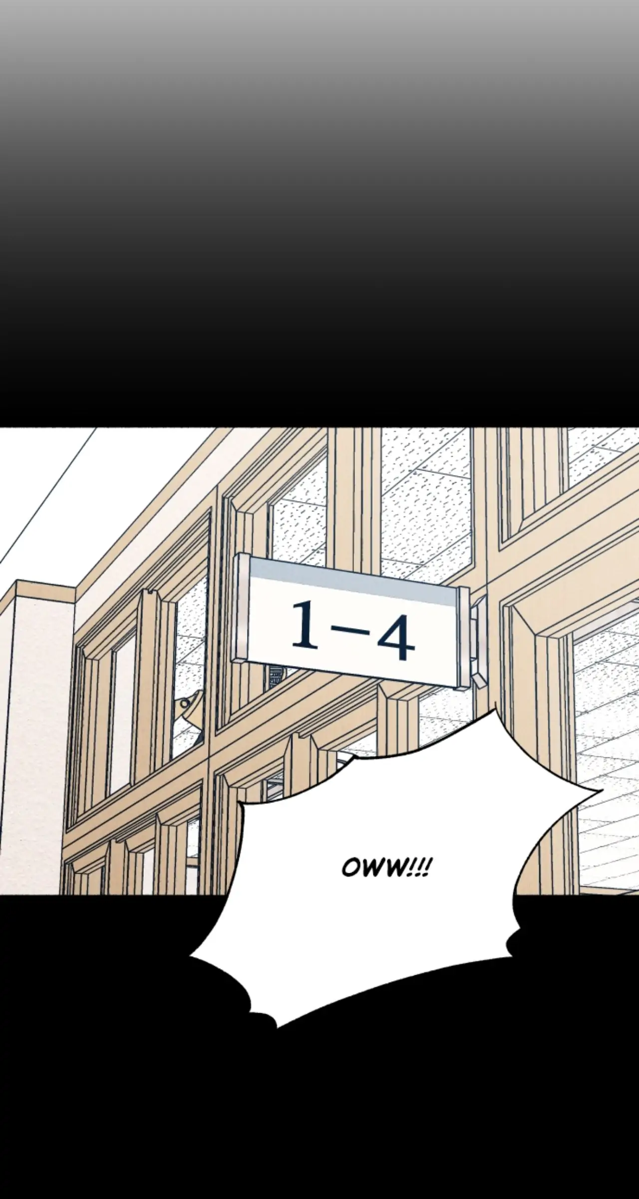 First Love, Lasting Hate Chapter 18 371 034