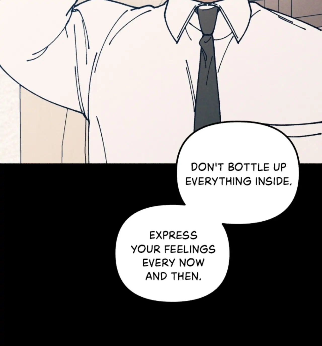 First Love, Lasting Hate Chapter 18 374 037