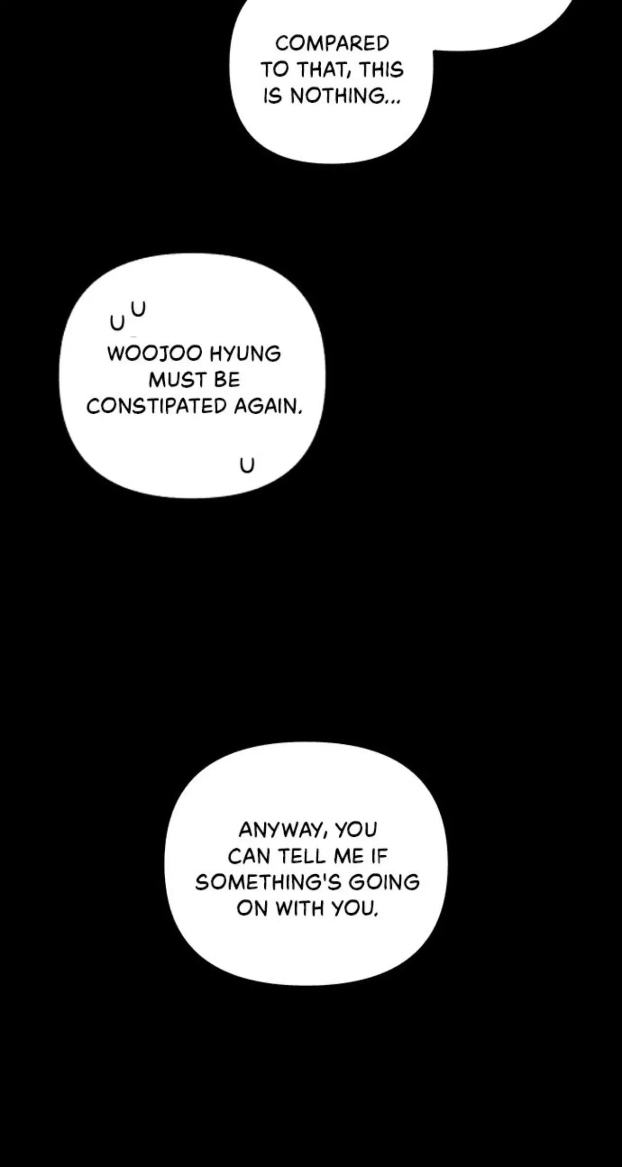 First Love, Lasting Hate Chapter 18 377 040