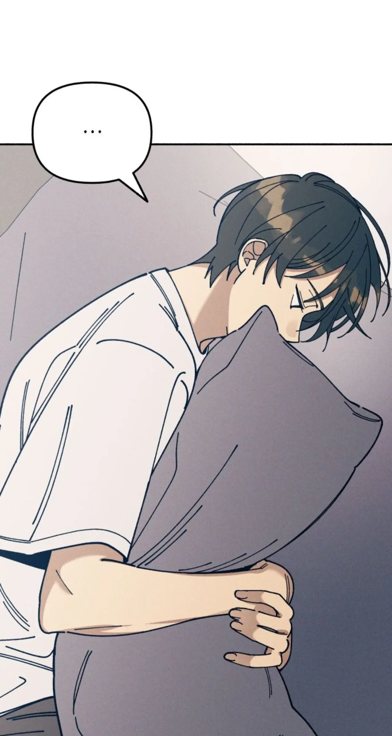 First Love, Lasting Hate Chapter 18 380 043