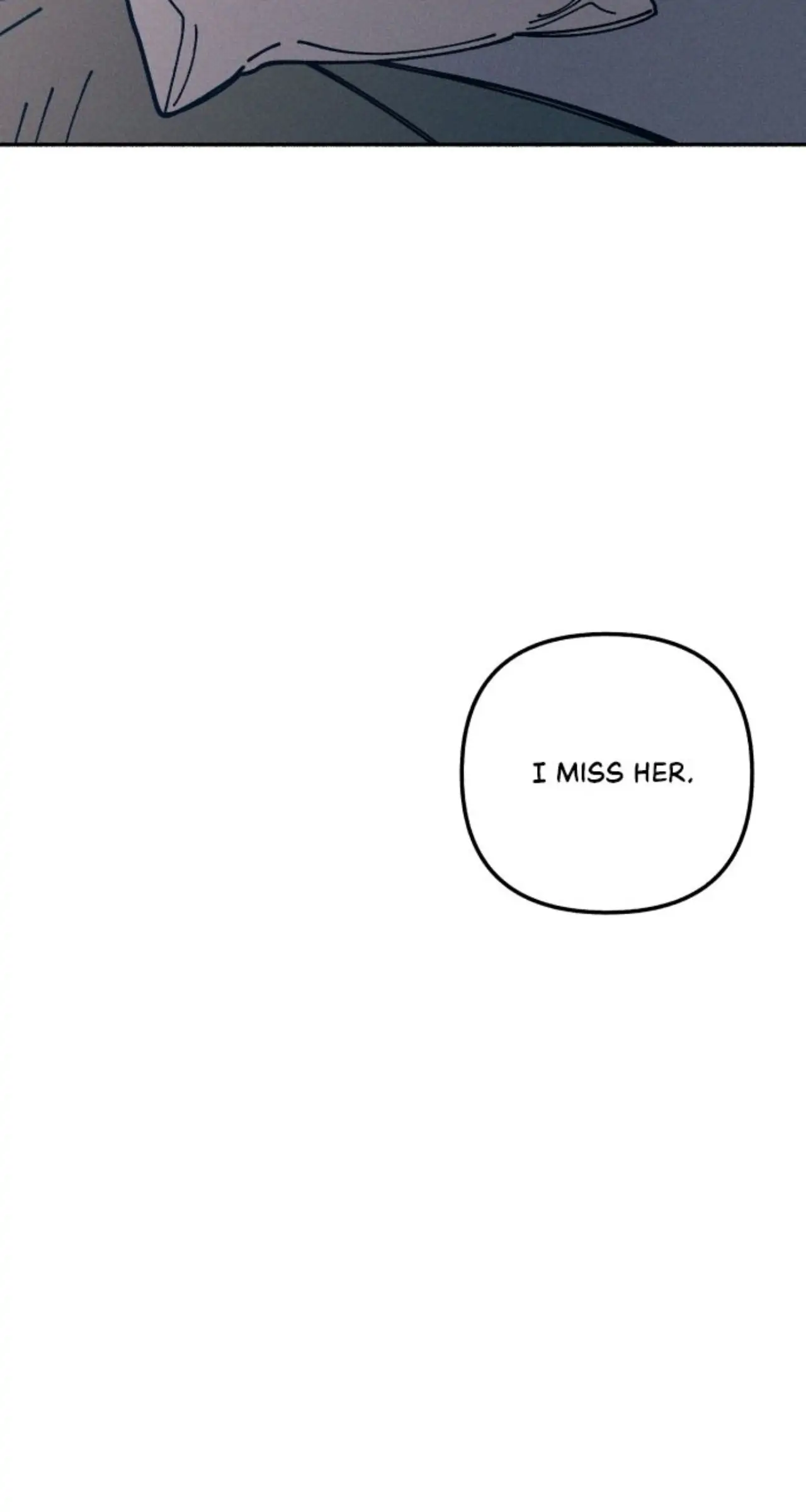 First Love, Lasting Hate Chapter 18 381 044