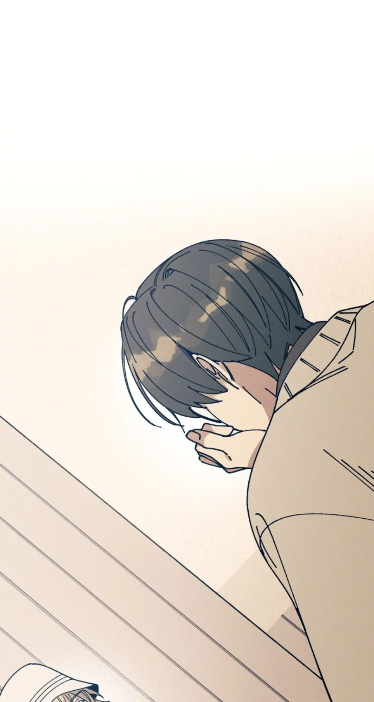 First Love, Lasting Hate Chapter 18 384 047