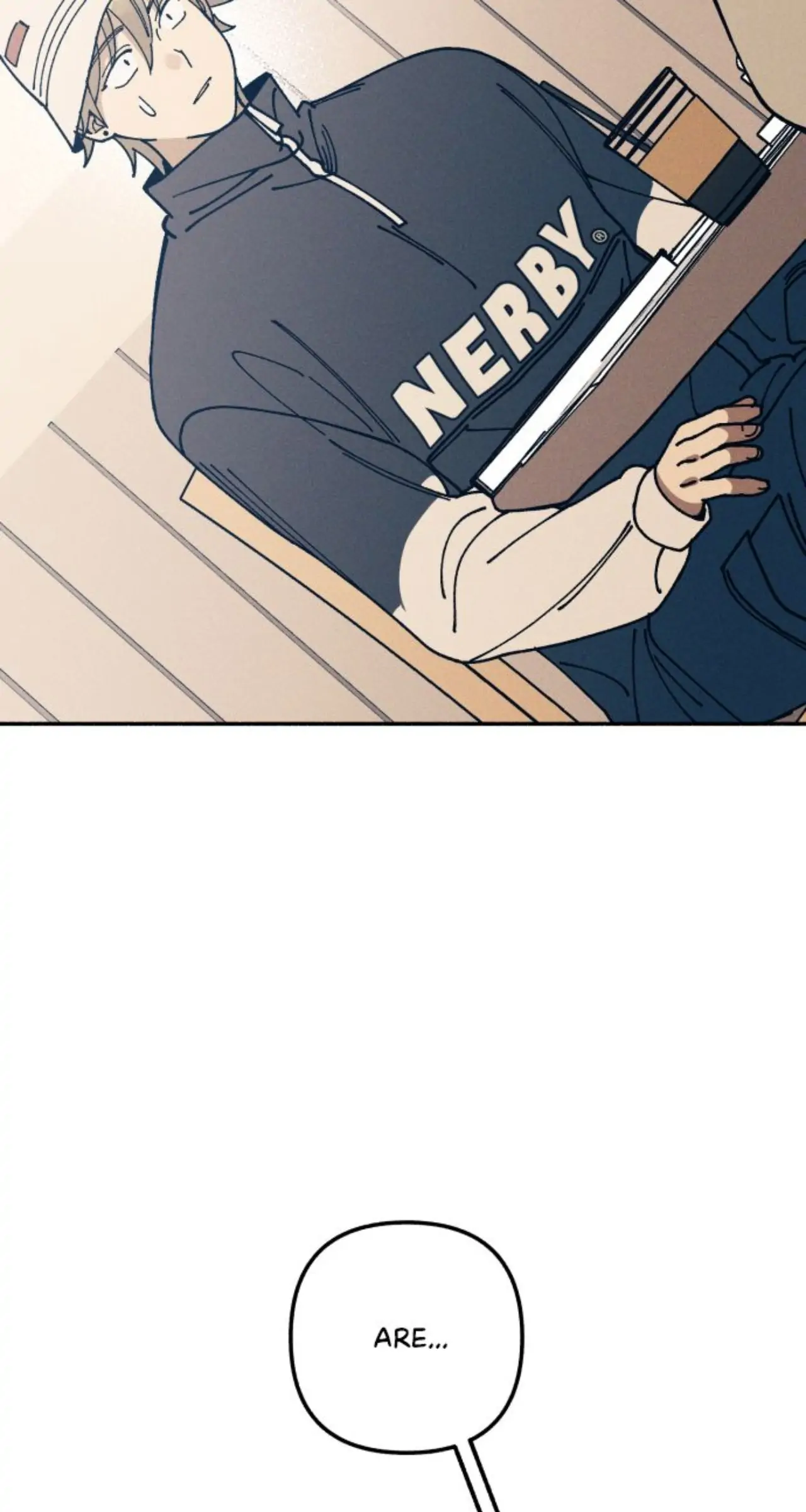 First Love, Lasting Hate Chapter 18 385 048