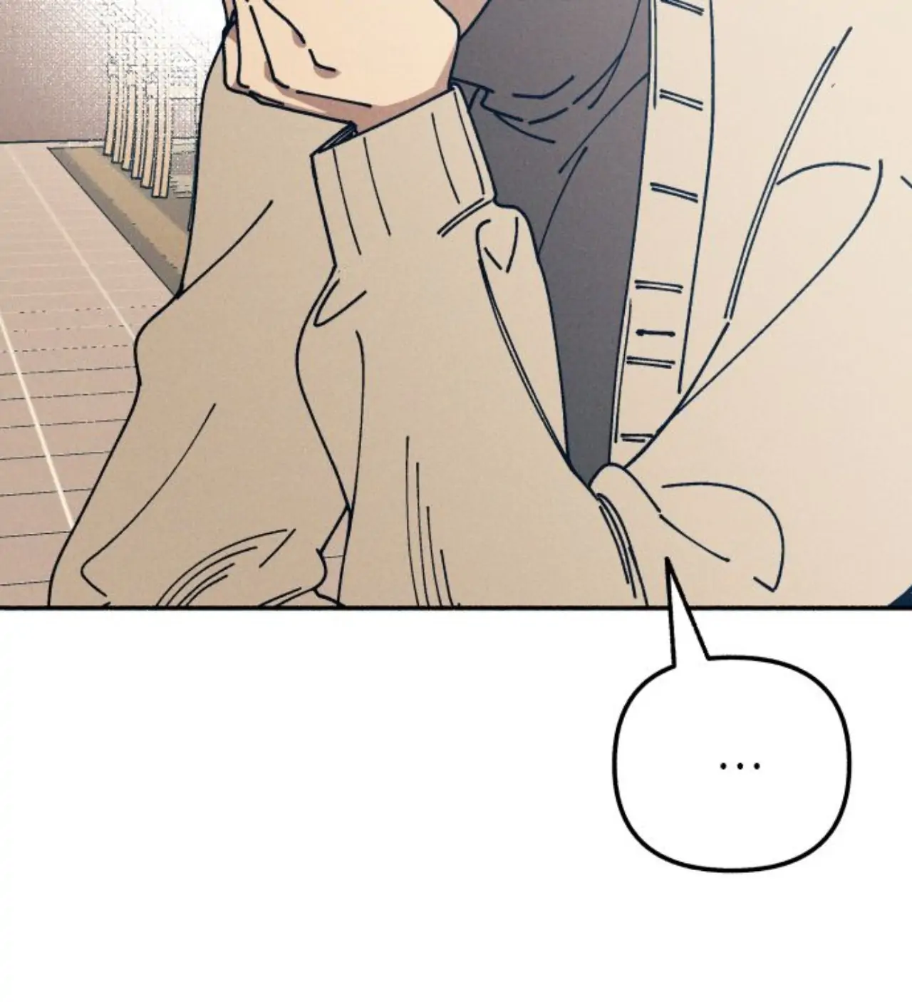 First Love, Lasting Hate Chapter 18 388 051