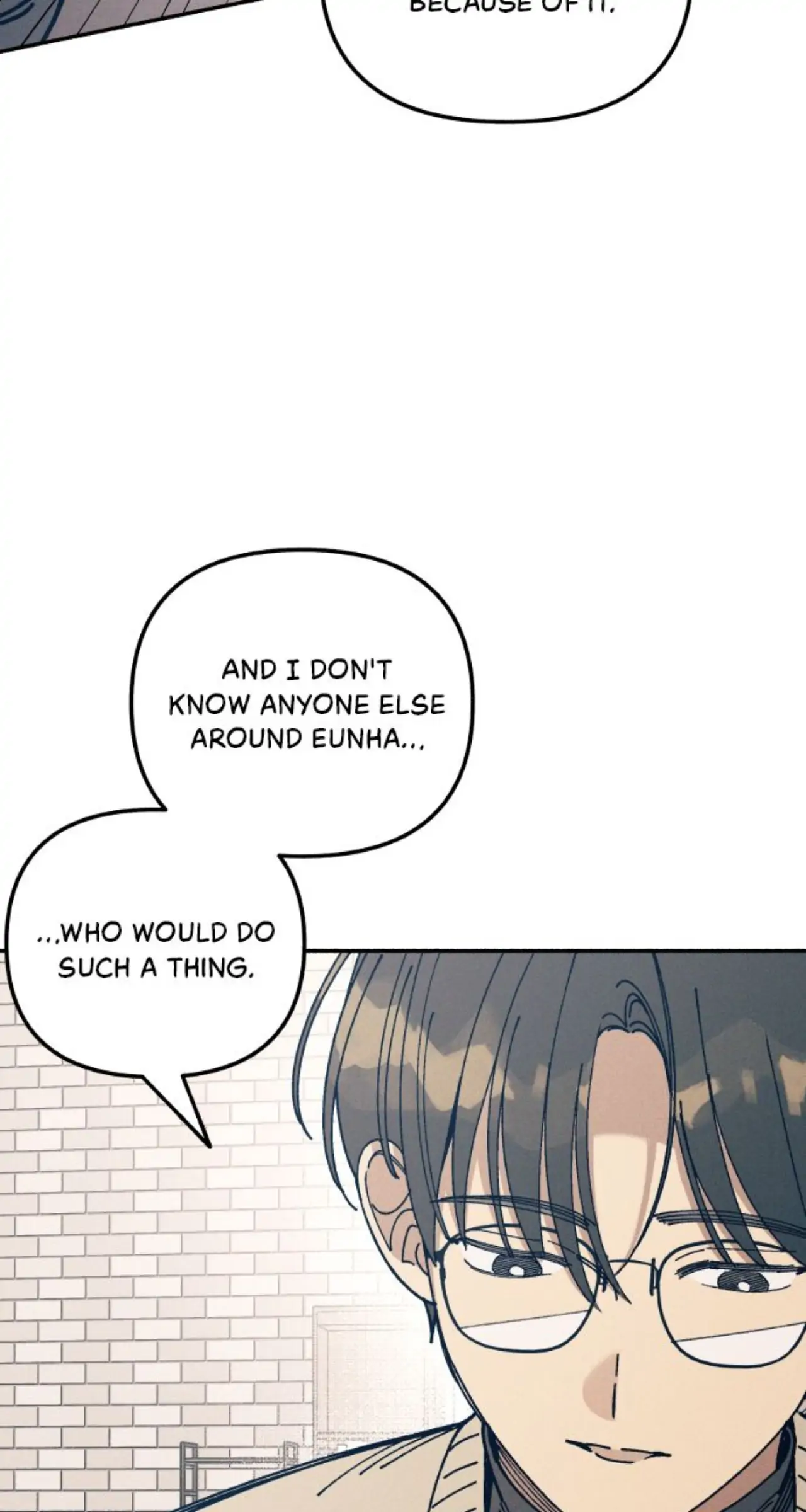 First Love, Lasting Hate Chapter 18 390 053