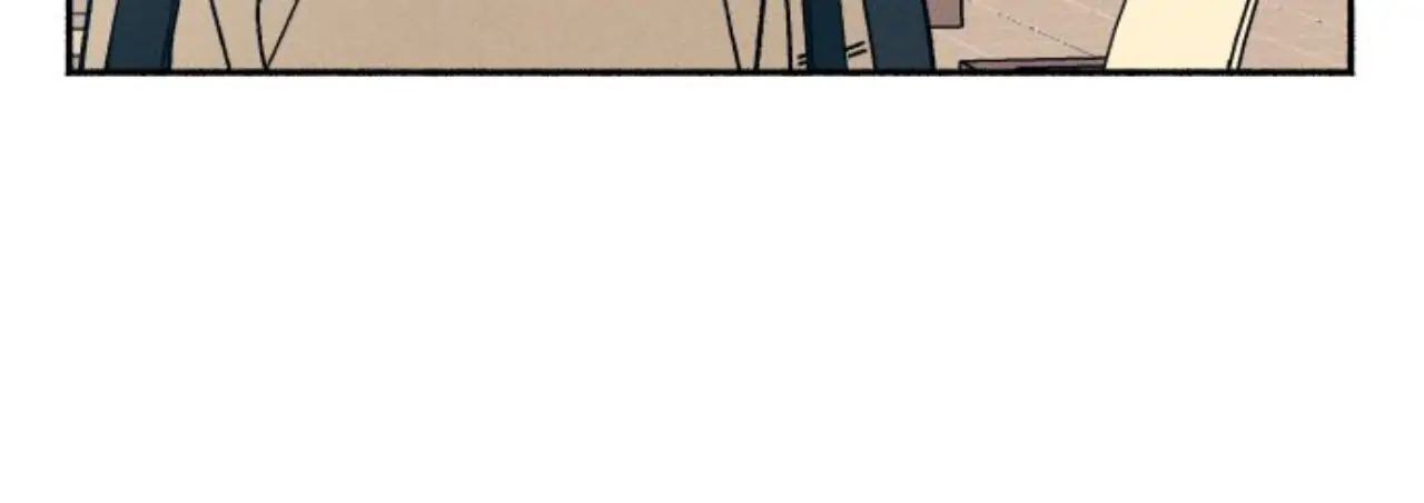 First Love, Lasting Hate Chapter 18 395 058