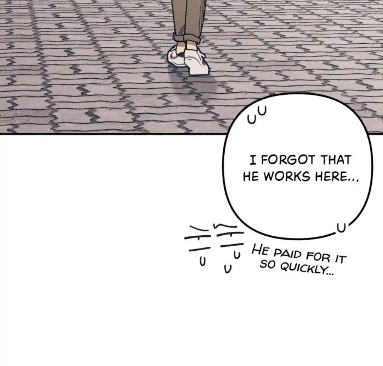 First Love, Lasting Hate Chapter 18 399 062