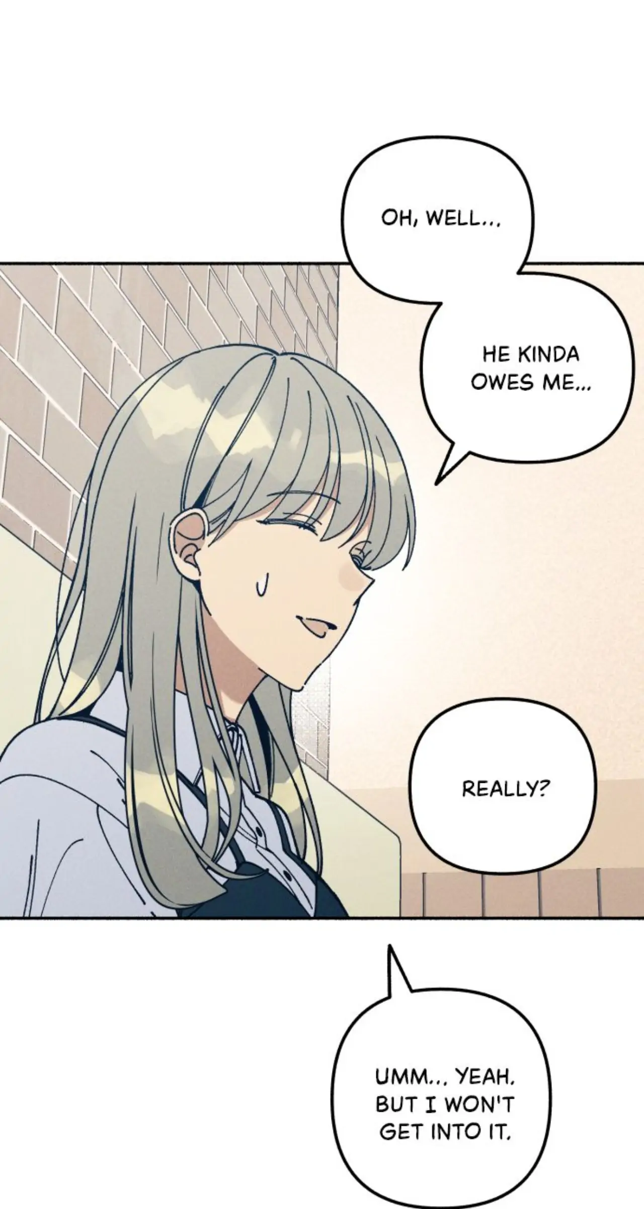 First Love, Lasting Hate Chapter 18 401 064