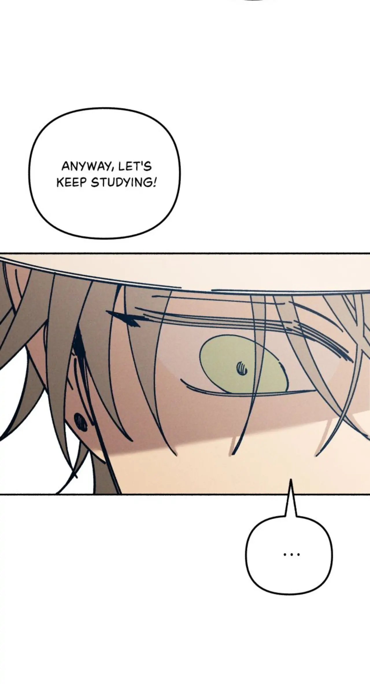 First Love, Lasting Hate Chapter 18 402 065