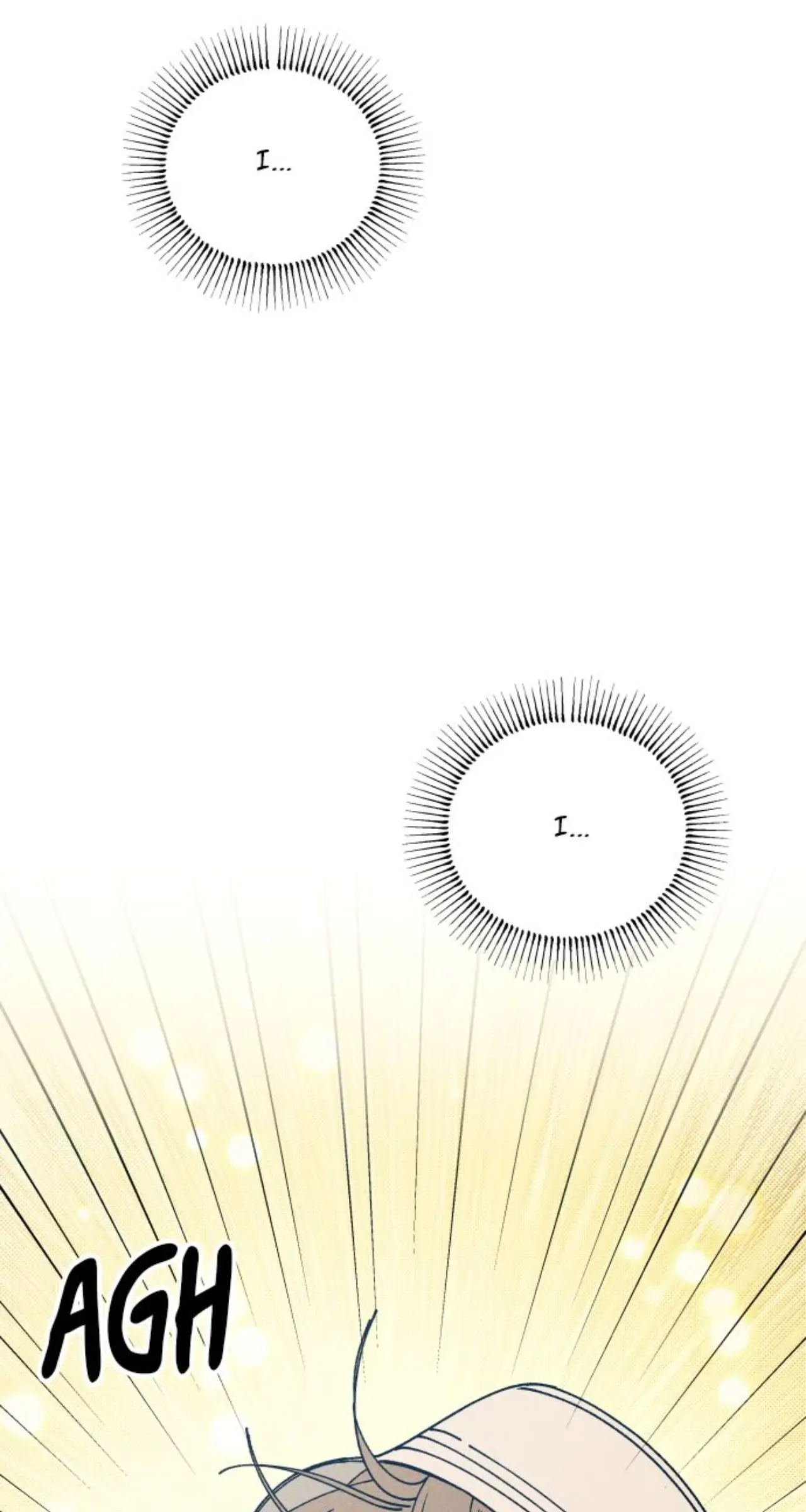 First Love, Lasting Hate Chapter 18 403 066