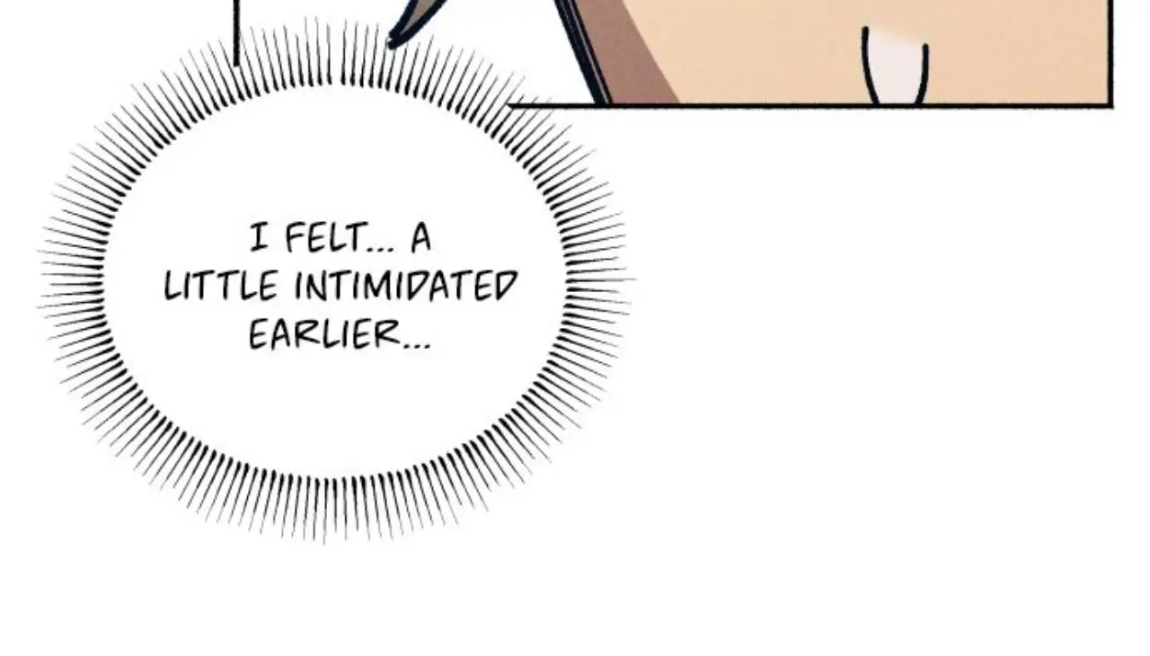 First Love, Lasting Hate Chapter 18 407 070