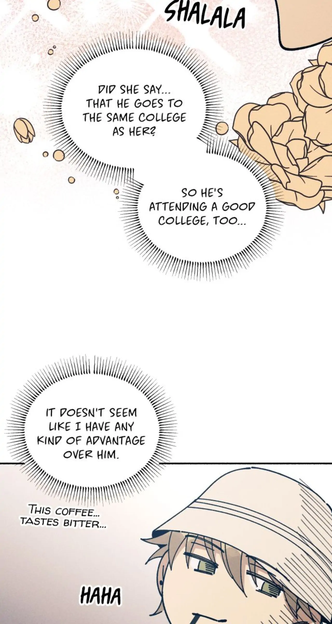 First Love, Lasting Hate Chapter 18 410 073