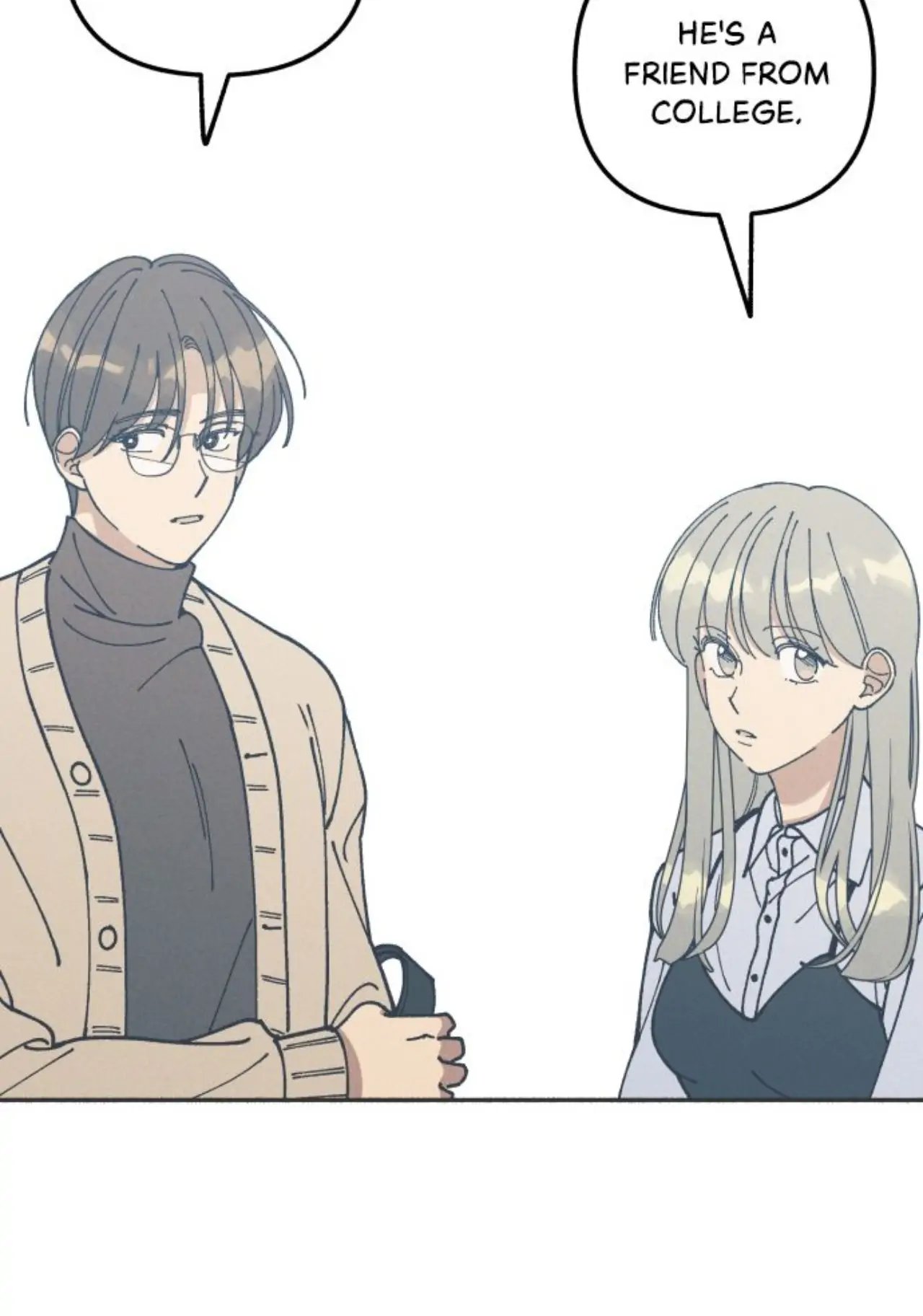 First Love, Lasting Hate Chapter 18 412 075