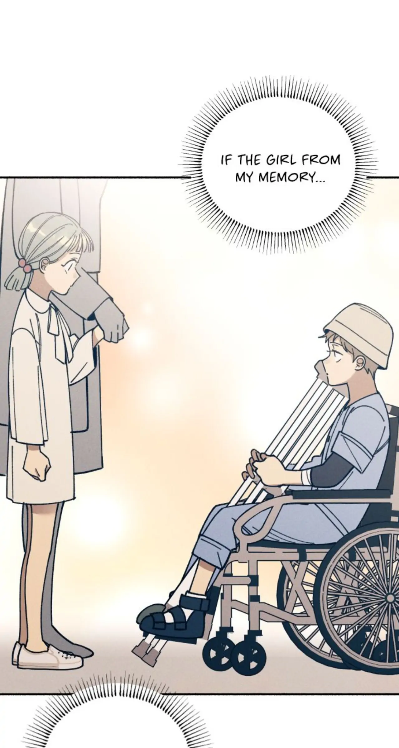 First Love, Lasting Hate Chapter 18 414 077