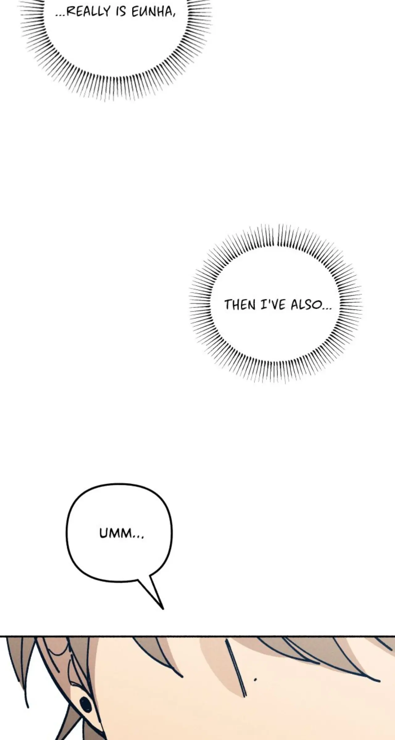 First Love, Lasting Hate Chapter 18 415 078