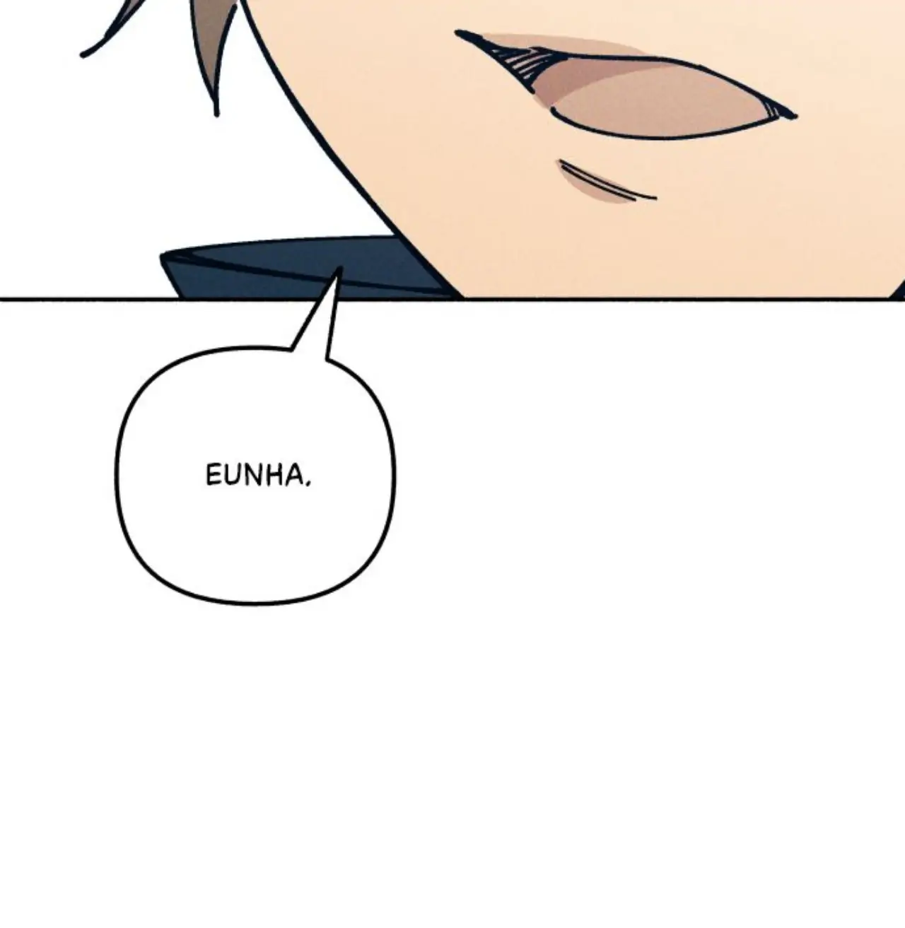 First Love, Lasting Hate Chapter 18 416 079